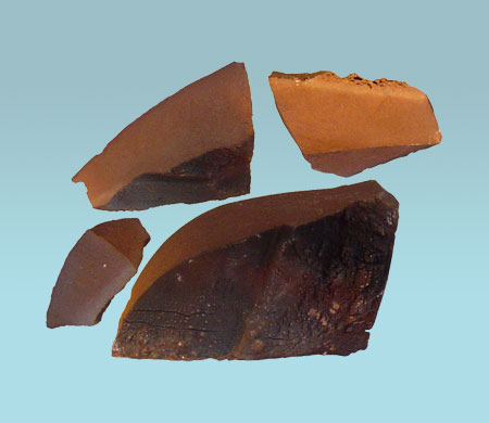 高純氮化硅行業(yè)的市場(chǎng)現(xiàn)狀、前景趨勢(shì)研究分析